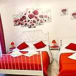 Savoia Bari