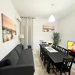 Savoia Daire Bari