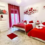 Savoia Bari