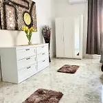 Savoia Daire Bari
