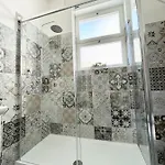 Savoia Апартаменты
