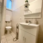 Апартаменты Savoia *