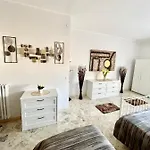 Savoia Bari