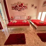 Savoia Daire