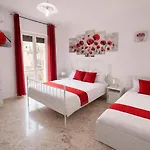 Savoia
