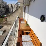 Savoia Daire
