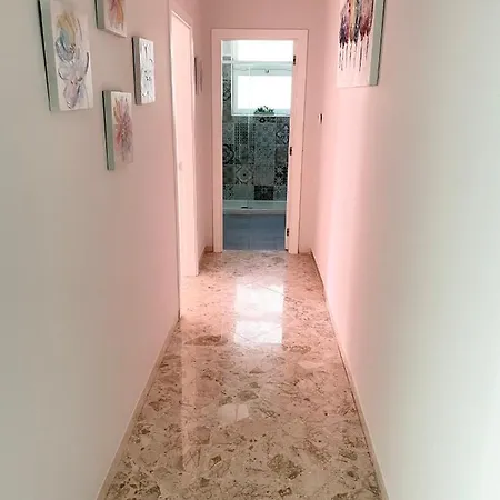 Casa Savoia