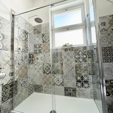 Savoia Apartament