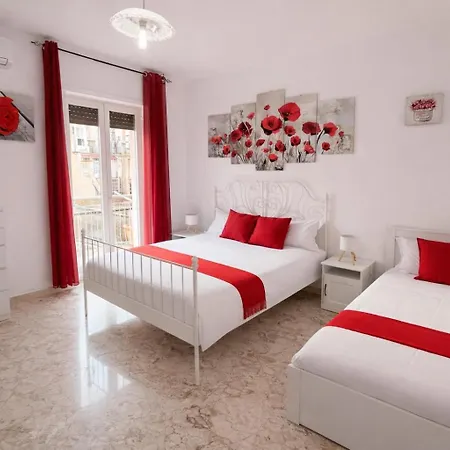 Casa Savoia